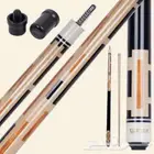 عصا بلياردو