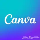 canva pro