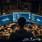 برمجة وخدمات عامة