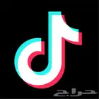 متابعين تيك توك مجاني