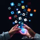 تصميم شعارات