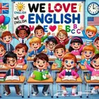 معلم لغة انجليزيه   مقيم بالاحساء