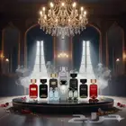 عطر