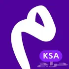 افتح حساب ميم واكسب