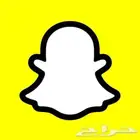 فك باند السناب المحظور