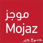 تقرير موجز ب 80