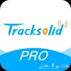 تجديد اشتراك تراك سوليد برو TrackSolid Pro داش كام جيمي