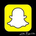اعلان سناب - تيك توك