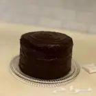 ماتيلدا كيك