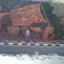ديكورات وشلالات الشرقية..