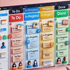 أبحاث جامعات عروض بوربوينت مشاريع حل واجبات