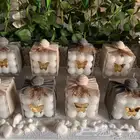 بكجات توزيعات مواليد وزواج وخطوبه وملكه