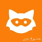 تعزيزات يودل مضمونة 100 راجع التقييمات