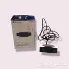 كاميرا سوني 5