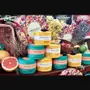 عطر في قمه روعه خصم 55 
مع ضمان منتج 100 