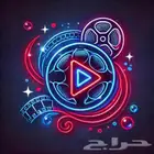 مصمم لوقو وشعارات متاجر محترف