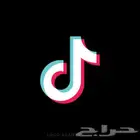 اعلان تيك توك - سناب