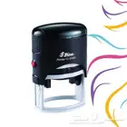 مطبوعات أساور فعاليات طباعة دعاية وإعلان