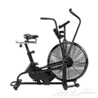 دراجة رياضية هوائية جديدة Assault fitness Air Bike new