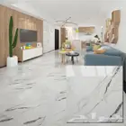 عروض تركيب السيراميك فني سيراميك بااقل الاسعار عروض سراميك