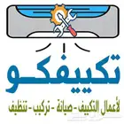 فك وتركيب مكيفات فني تركيب مكيفات تمديد نحاس نقل مكيفات بالر