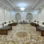 كنبات كنب كنبات_مجالس  كنبات_مجالس_عربية_مودرن_اطقم_فخمة  ك