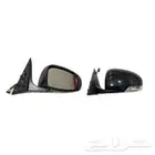 مراية باب افلون 2011 - 2012 تايوان