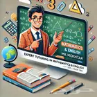 معلم رياضيات