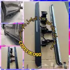 SIDE STEP RANGE ROVER VOGUE ELECTRIC 2023