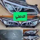 شمعات سوناتا 2017 وكالة مستخدم
