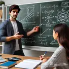 دروس خصوصيه فى العلوم والرياضيات والفيزياء والكيمياء