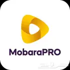 Mobra TV   1 Year IPTV Subscription (All Channels   Sports)