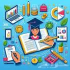 تدقيق ومراجعه الابحاث