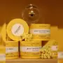 بأختصار اروع عطر ممكن شميته بحياتك اصلي فرنسي