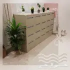 ادراج مكتبية