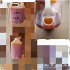 عسل سدر ملكي VIP رقم واحد مضمون