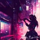 ابحث عن شريك
