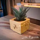 هدايا وتوزيعات اليوم الوطني