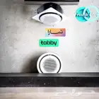 عرض خاص مكيف كاسيت سامسونج 24 ثلاجة دولابي 20 قدم