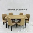 طاولات وكراسي طبيه مريحه