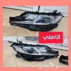 شمعات كامري اصلي 2023و2024و2022