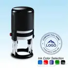 أختام-ختم-ختومات-أختمة-stamping-توقيعات-طابع-تصنيع أختام