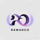 لوقو احترافي وبأسعار مناسبة للجميع
