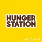 فتح حسابات في تطبيقات التوصيل للمطاعم والمتاجر ليست للمناديب