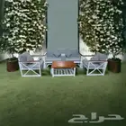 جلسات خارجية 4اشخاص