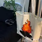 شوفوا الصور والفيديو
