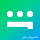 اشترك الآن في شاهد VIP أو نتفلكس Premium ب10 ريال فقط