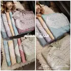 ثوب صلاة نسائي