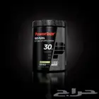 جل طاقة و أملاح للرياضيين Energy Gel Electrolyte Drink