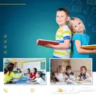 مدرس لغه انجليزيه بتبوك تأسيس من الصفر ومنهج جميع المراحل ال